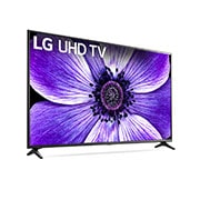 LG 65" UN69 LG UHD TV, 65UN6951ZUA