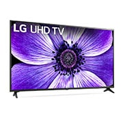 LG 65" UN69 LG UHD TV, 65UN6951ZUA