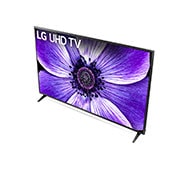 LG 65" UN69 LG UHD TV, 65UN6951ZUA