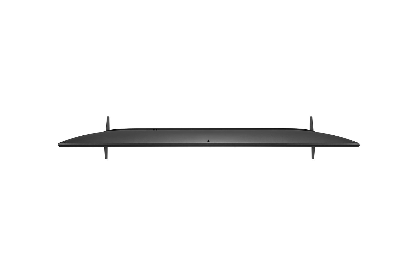 LG 65" UN69 LG UHD TV, 65UN6951ZUA