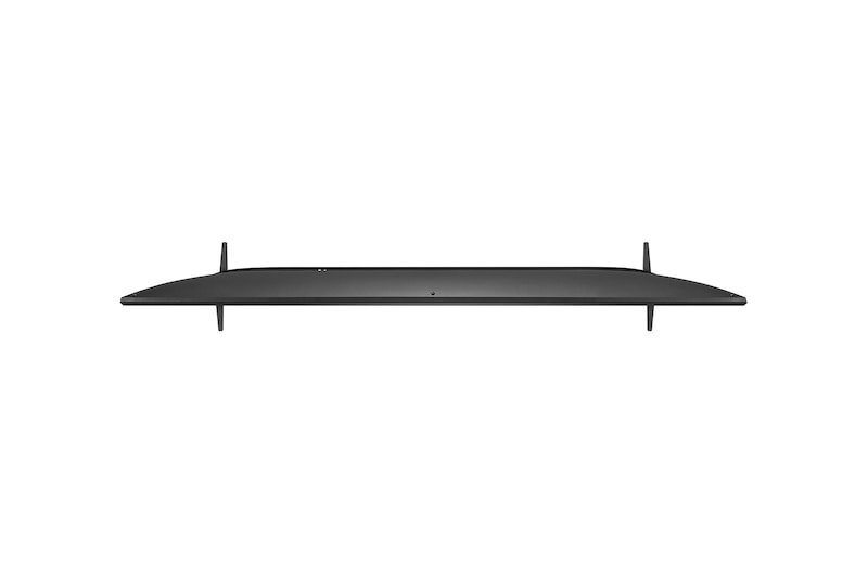 LG 65" UN69 LG UHD TV, 65UN6951ZUA