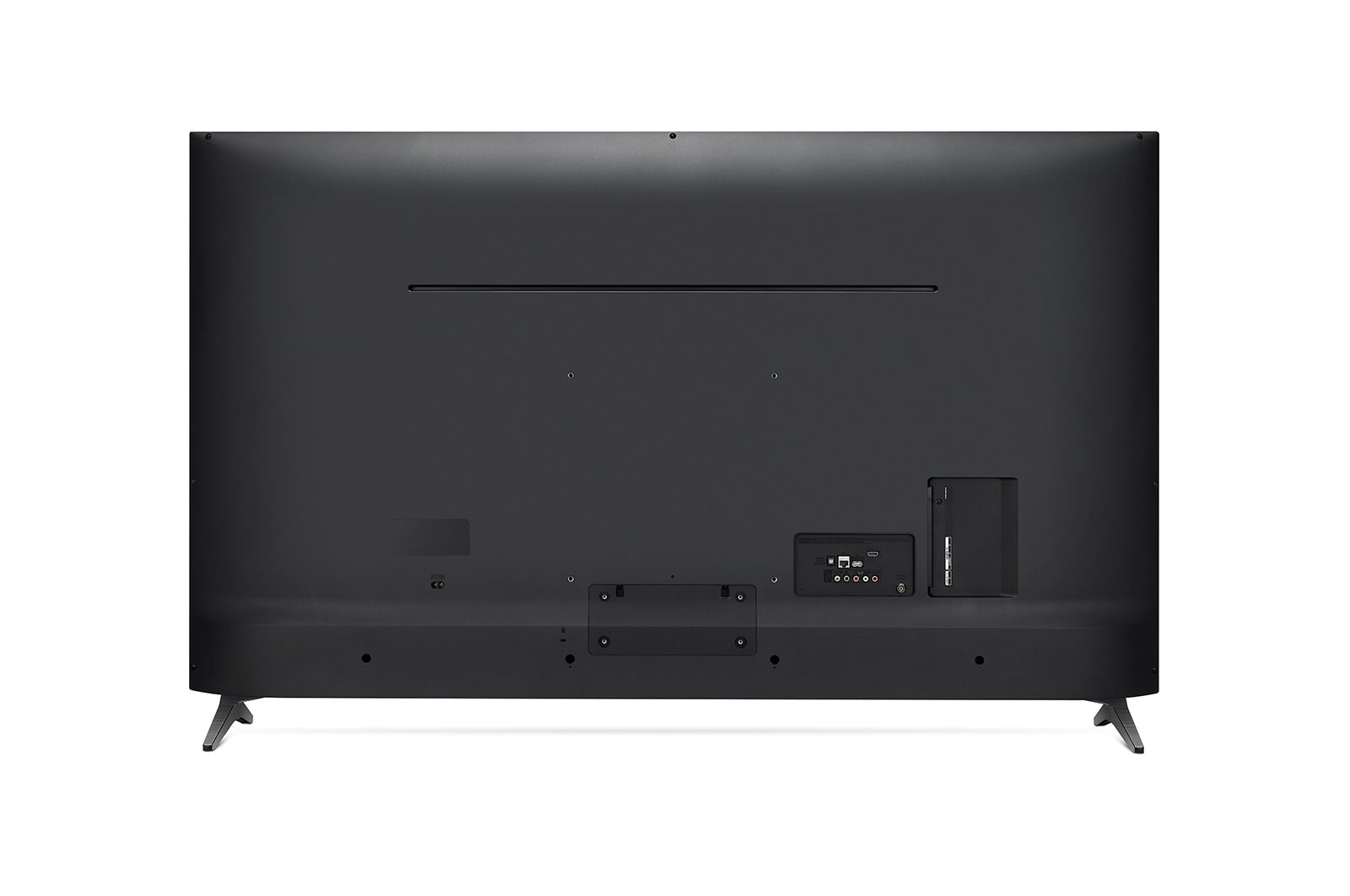 LG 65" UN69 LG UHD TV, 65UN6951ZUA