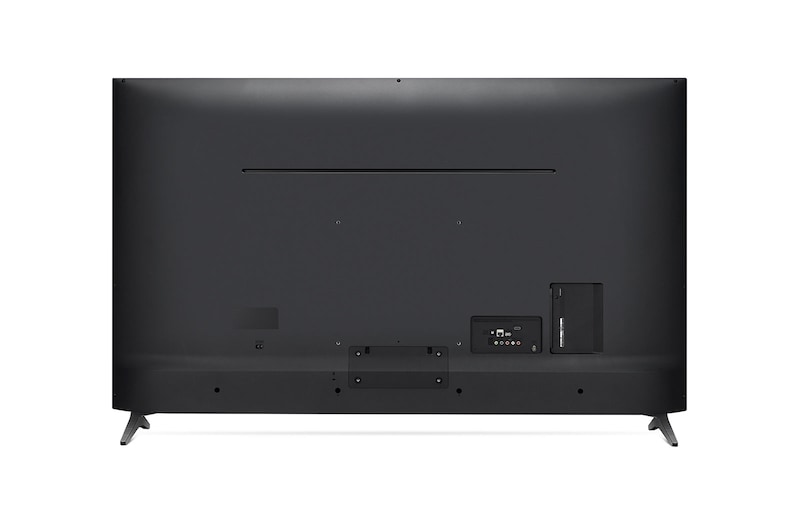 LG 65" UN69 LG UHD TV, 65UN6951ZUA