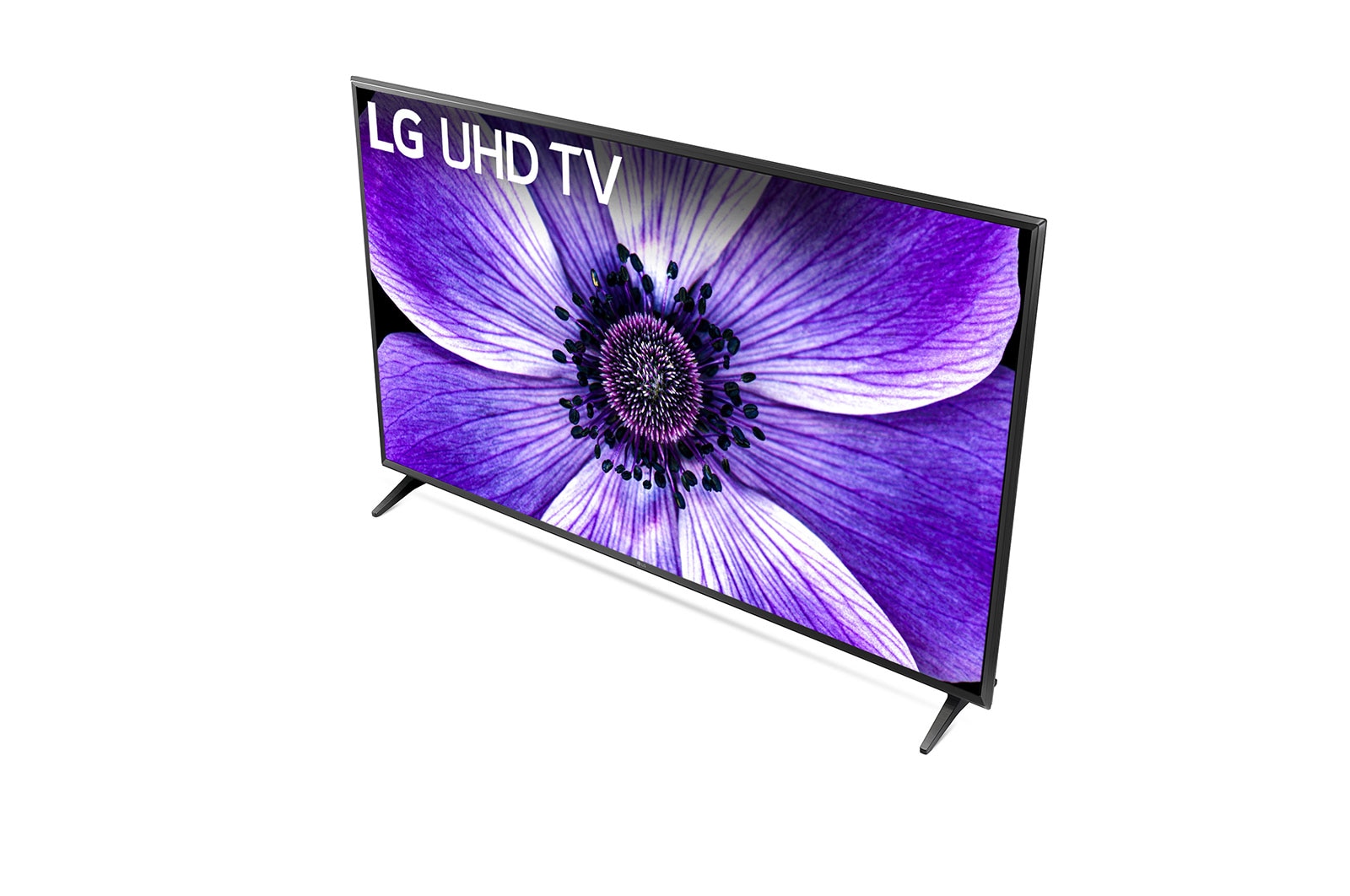 LG 65" UN69 LG UHD TV, 65UN6951ZUA