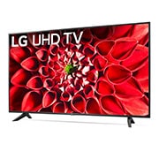 LG 65'' UN70 LG UHD TV, 65UN7000PUD