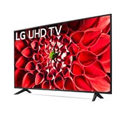 LG 65'' UN70 LG UHD TV, 65UN7000PUD