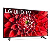 LG 65'' UN70 LG UHD TV, 65UN7000PUD