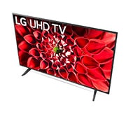 LG 65'' UN70 LG UHD TV, 65UN7000PUD