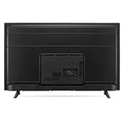 LG 65'' UN70 LG UHD TV, 65UN7000PUD