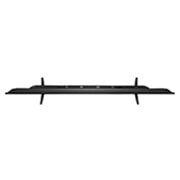 LG 65'' UN70 LG UHD TV, 65UN7000PUD