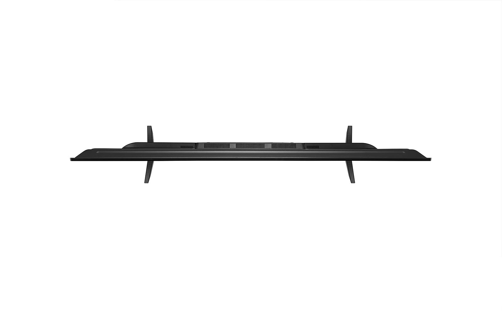 LG 65'' UN70 LG UHD TV, 65UN7000PUD