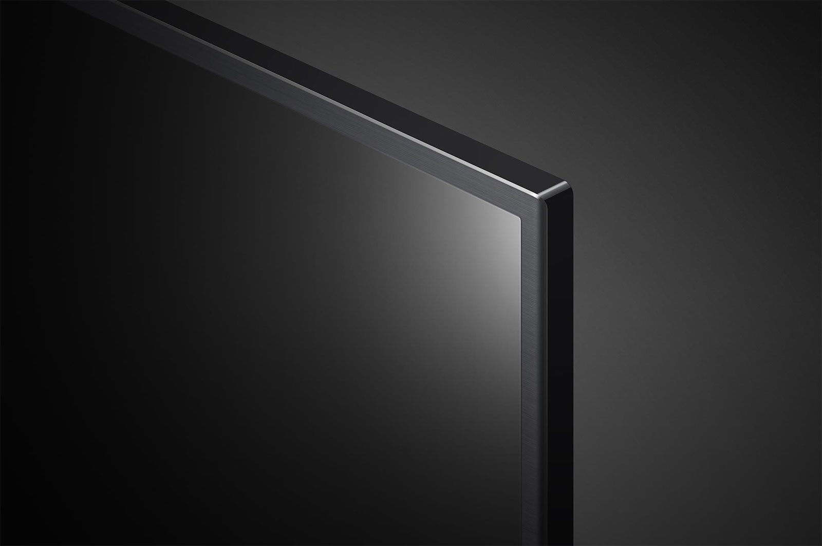 LG 65'' UN70 LG UHD TV, 65UN7000PUD