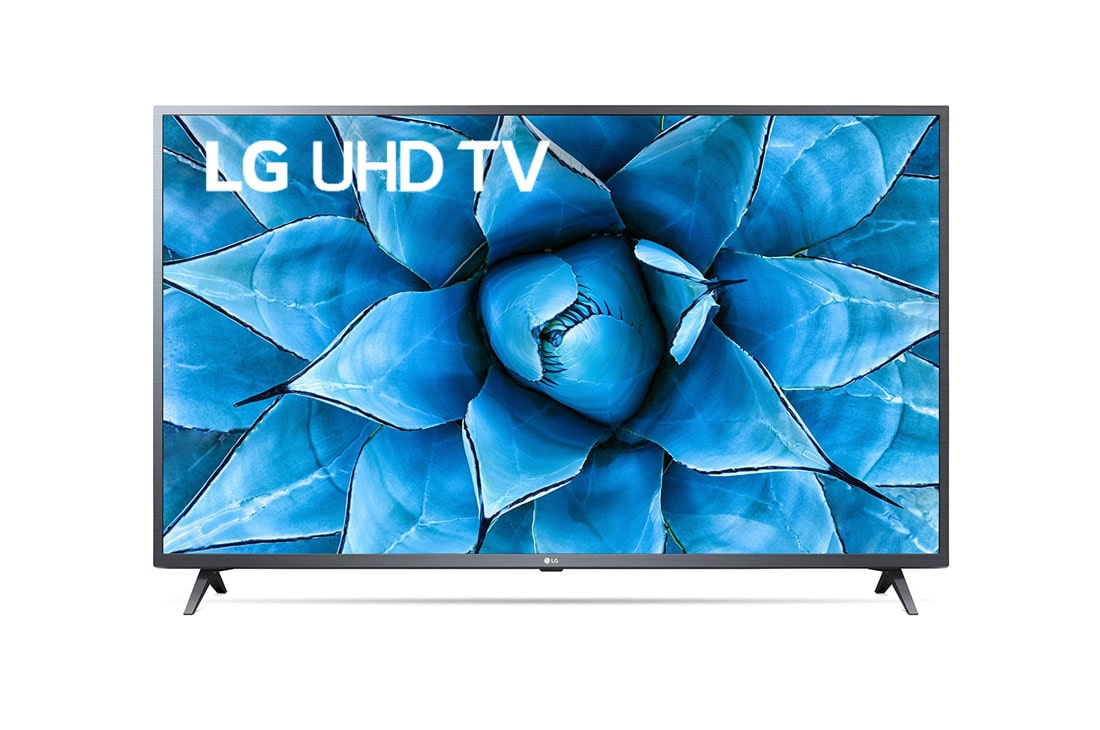 レディース 福袋 (セール) -ファッション通販 65 テレビ