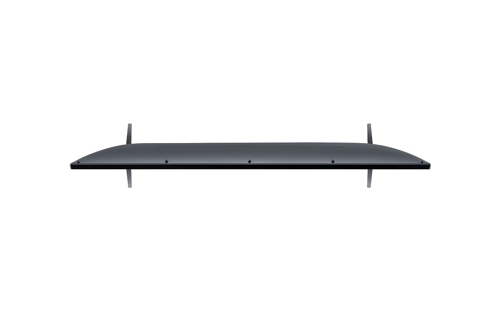 LG 65" UN73 LG UHD TV with ThinQ® AI, 65UN7300PUB