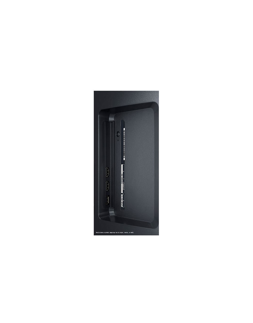 65" UN73 LG UHD TV with ThinQ® AI - 65UN7300AUD | LG CA