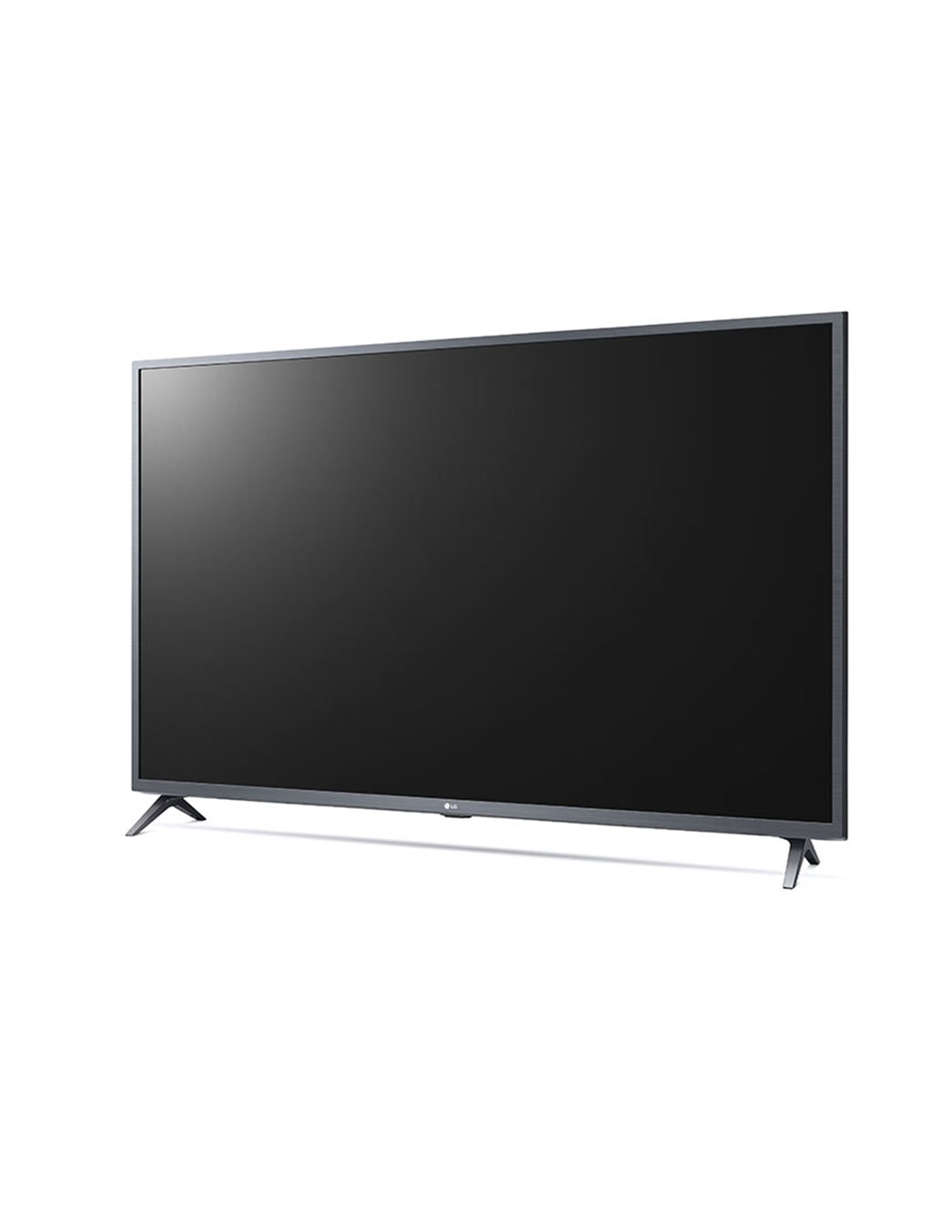 LG 65UM7300PJA 65インチテレビ　2020年 AUD-MZ-2.jpg