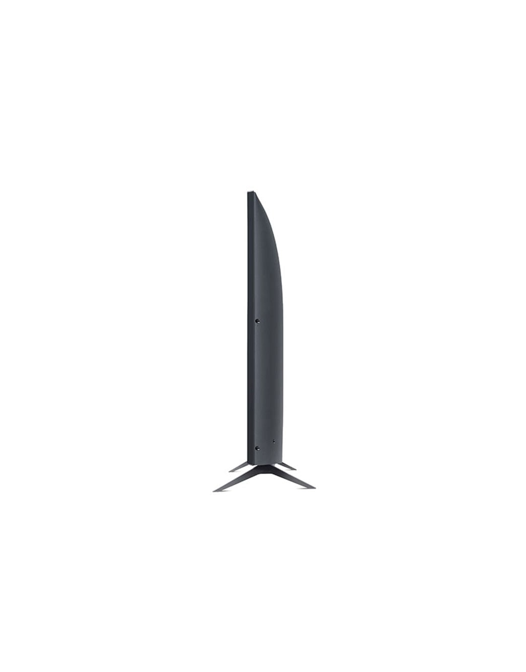 65" UN73 LG UHD TV with ThinQ® AI - 65UN7300AUD | LG CA