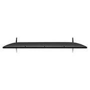 LG 65" UN85 LG UHD TV with ThinQ® AI, 65UN8500AUJ