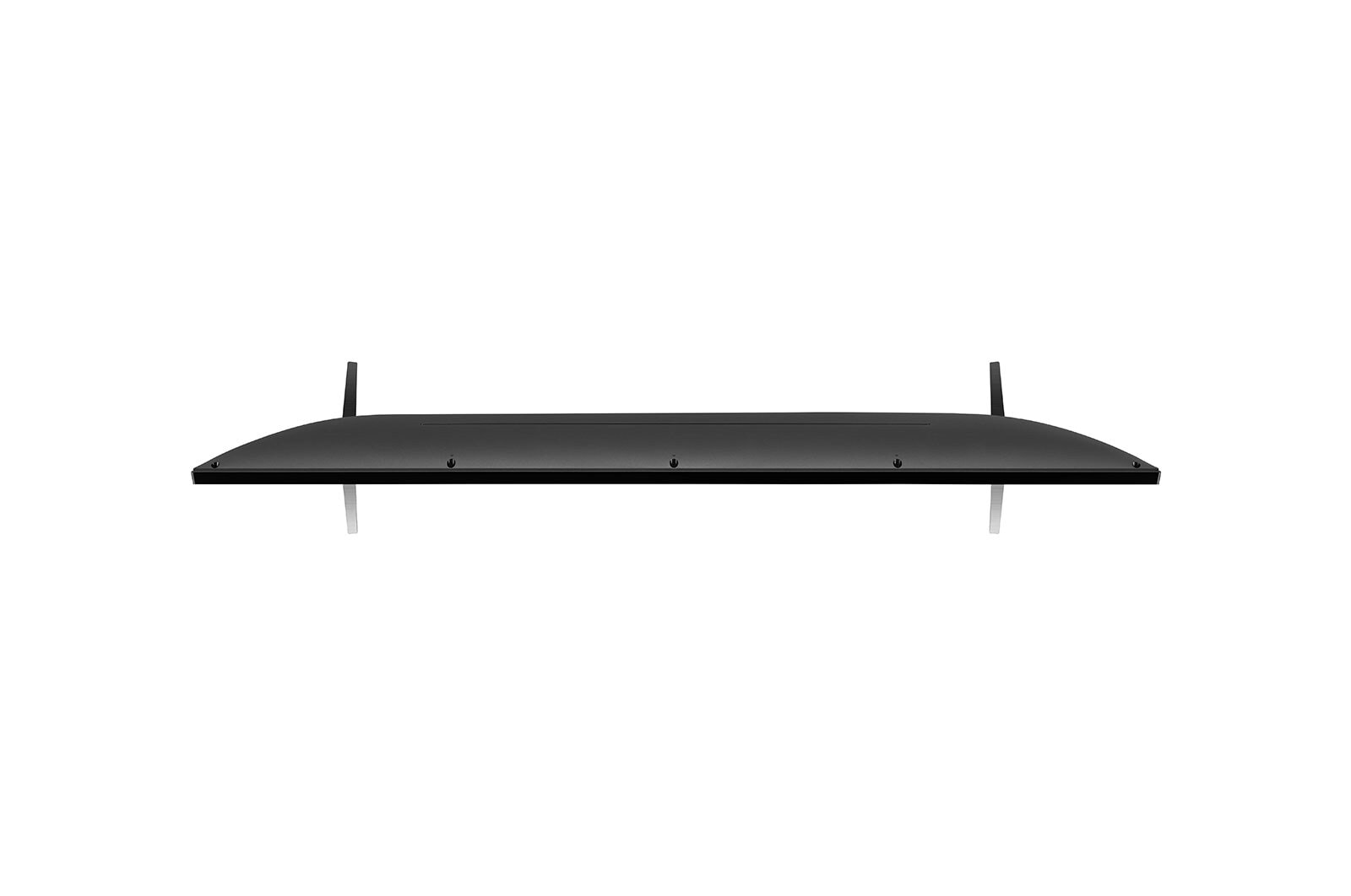 LG 65" UN85 LG UHD TV with ThinQ® AI, 65UN8500AUJ