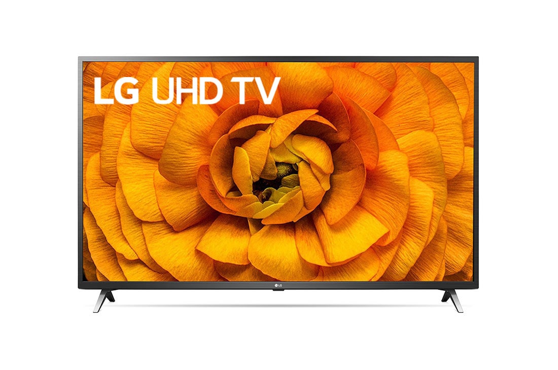 LG UN90 65