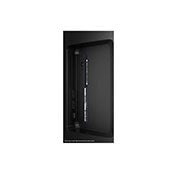 LG UN90 65" 4K Smart UHD TV, 65UN9000AUJ