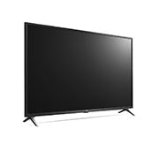 LG UN90 65" 4K Smart UHD TV, 65UN9000AUJ