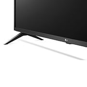 LG UN90 65" 4K Smart UHD TV, 65UN9000AUJ