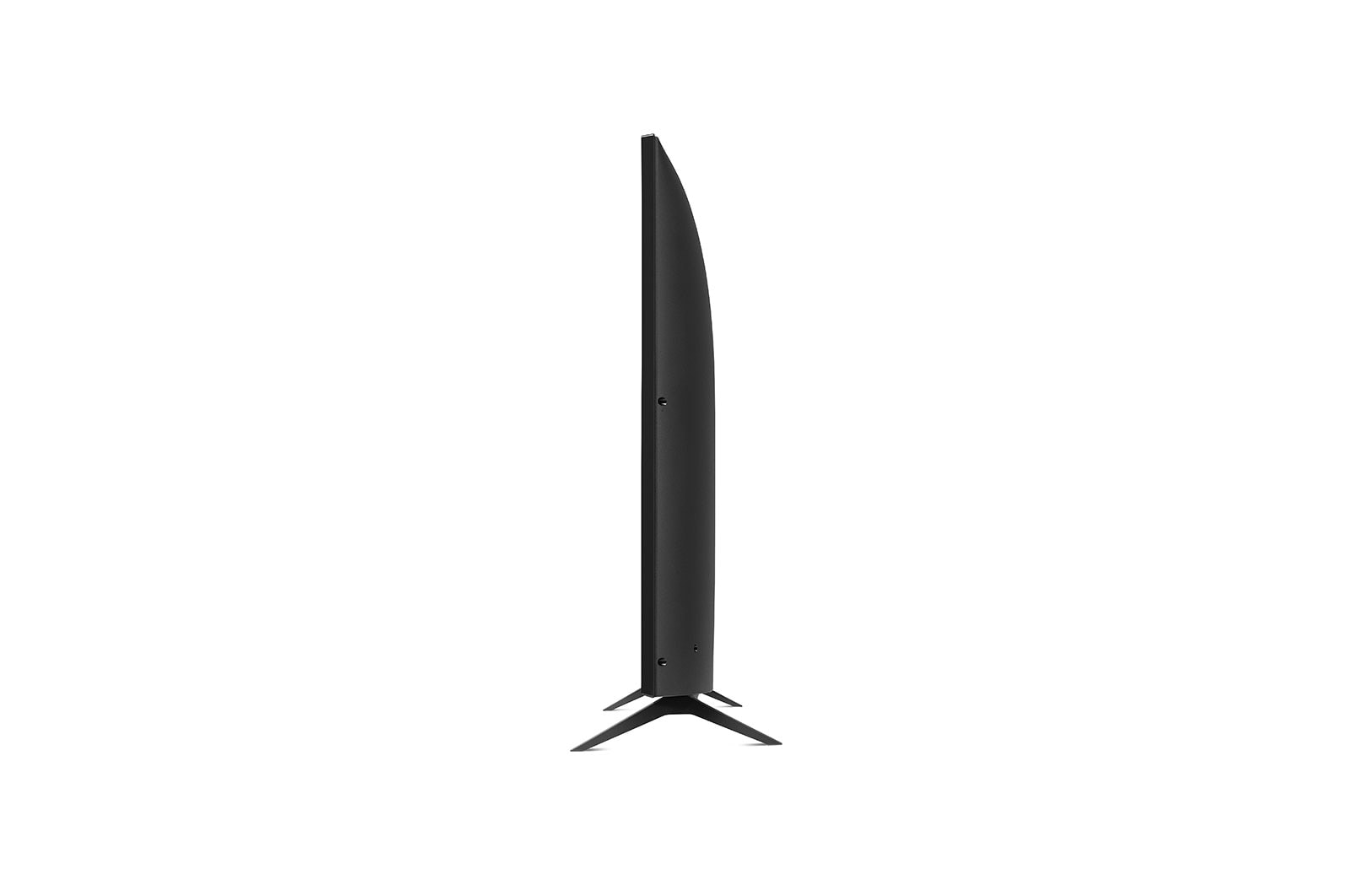 LG UN90 65" 4K Smart UHD TV, 65UN9000AUJ
