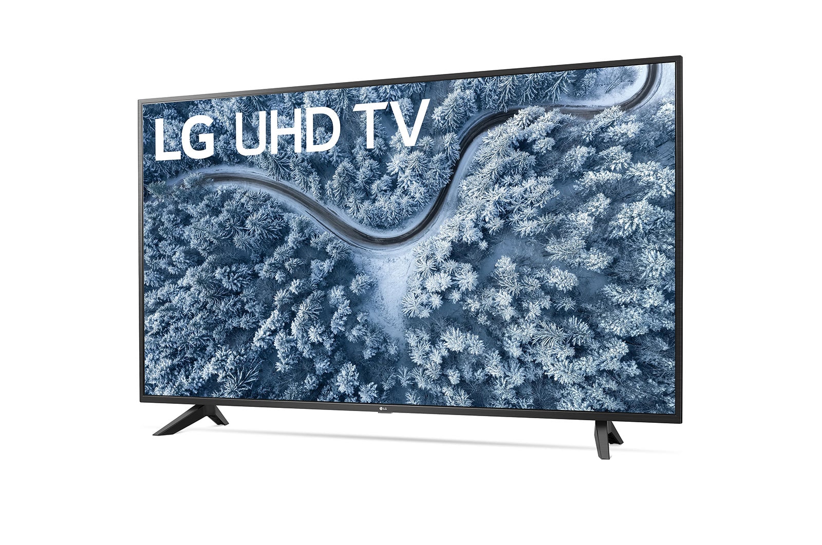LG UP70 65” 4K Smart UHD TV, 65UP7000PUA