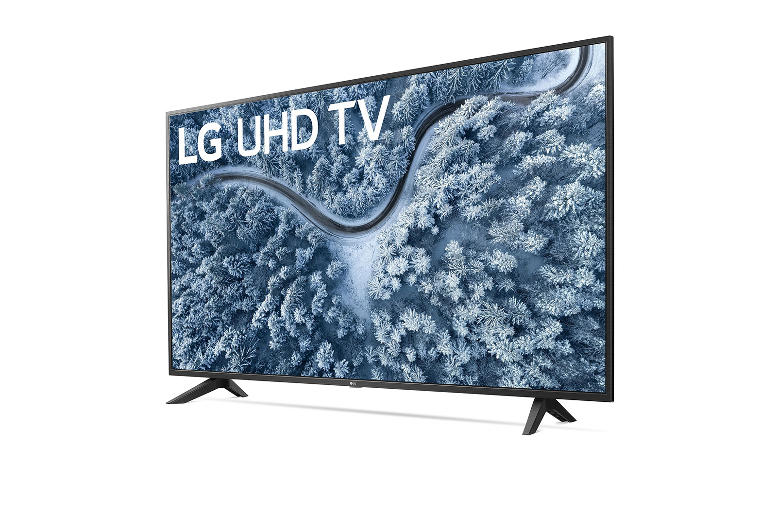 LG UP70 65” 4K Smart UHD TV, 65UP7000PUA