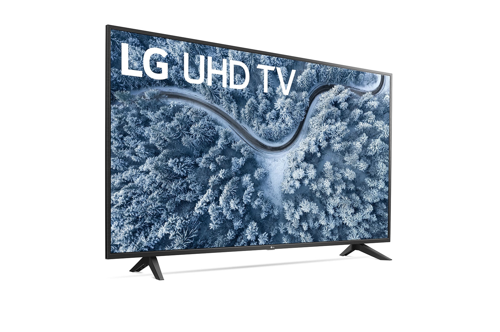 LG UP70 65” 4K Smart UHD TV, 65UP7000PUA