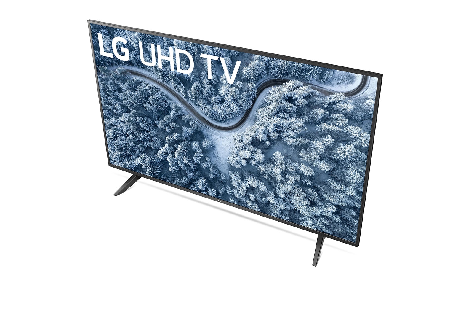 LG UP70 65” 4K Smart UHD TV, 65UP7000PUA