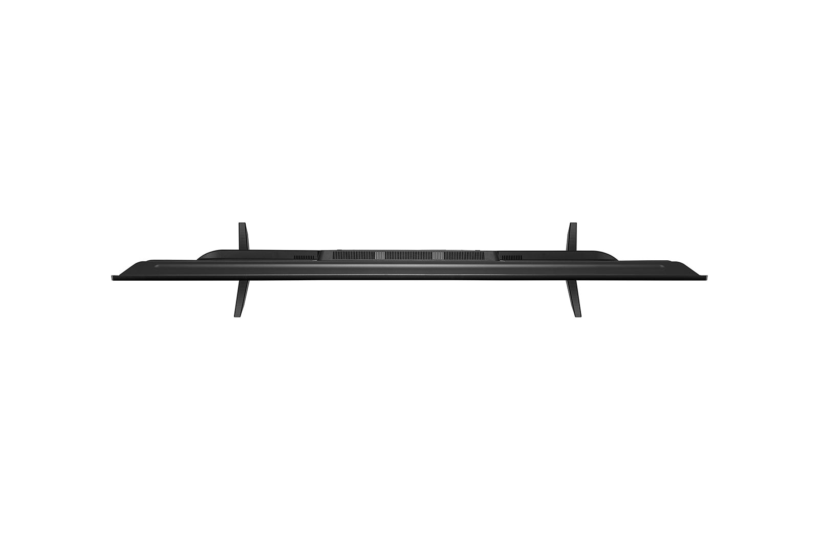LG UP70 65” 4K Smart UHD TV, 65UP7000PUA