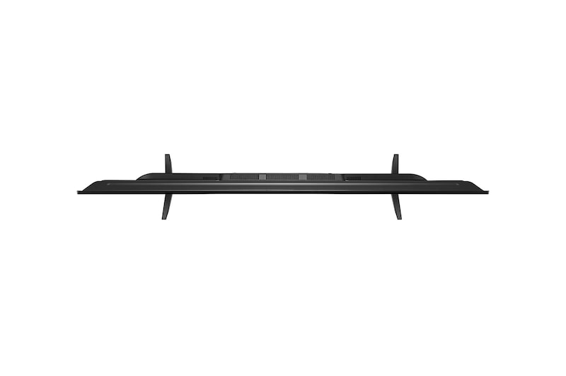 LG UP70 65” 4K Smart UHD TV, 65UP7000PUA