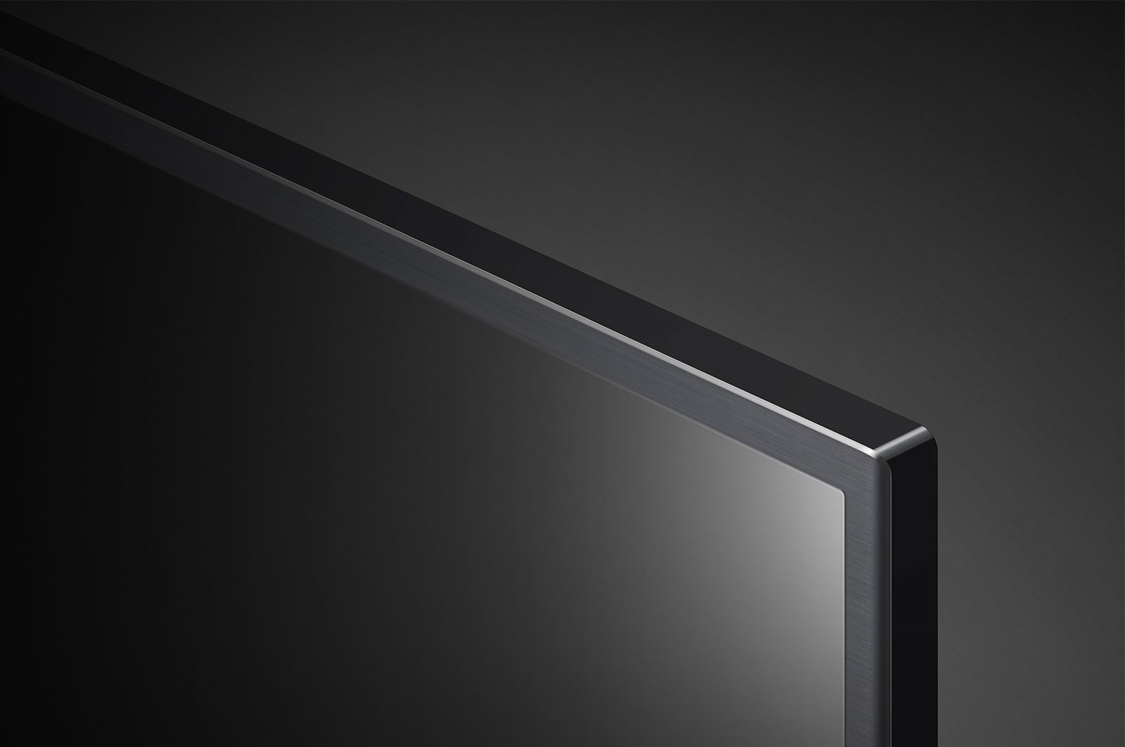LG UP70 65” 4K Smart UHD TV, 65UP7000PUA