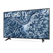LG UP70 65” 4K Smart UHD TV, 65UP7000PUA