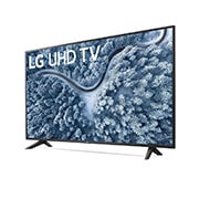 LG UP70 65” 4K Smart UHD TV, 65UP7000PUA