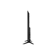 LG UP70 65” 4K Smart UHD TV, 65UP7000PUA