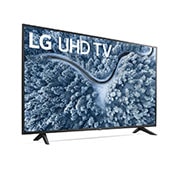 LG UP70 65” 4K Smart UHD TV, 65UP7000PUA