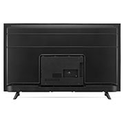 LG UP70 65” 4K Smart UHD TV, 65UP7000PUA