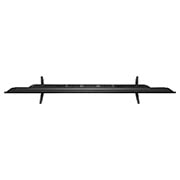 LG UP70 65” 4K Smart UHD TV, 65UP7000PUA