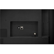 LG UP70 65” 4K Smart UHD TV, 65UP7000PUA