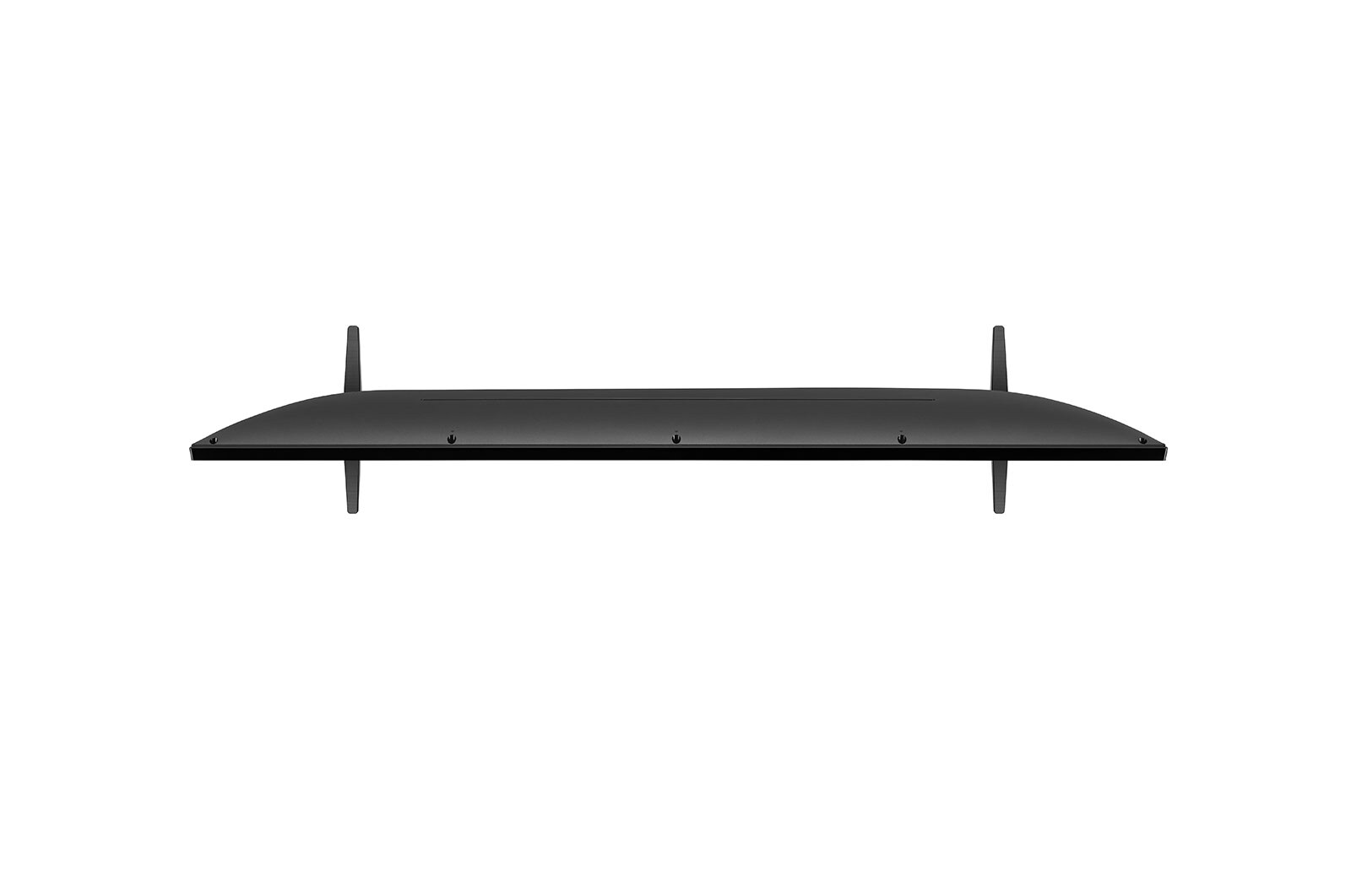 LG UP71 65" 4K Smart UHD TV, 65UP7100ZUF