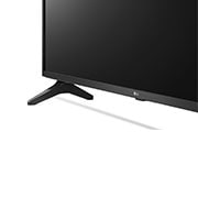 LG UP71 65" 4K Smart UHD TV, 65UP7100ZUF