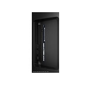 LG UP71 65" 4K Smart UHD TV, 65UP7100ZUF