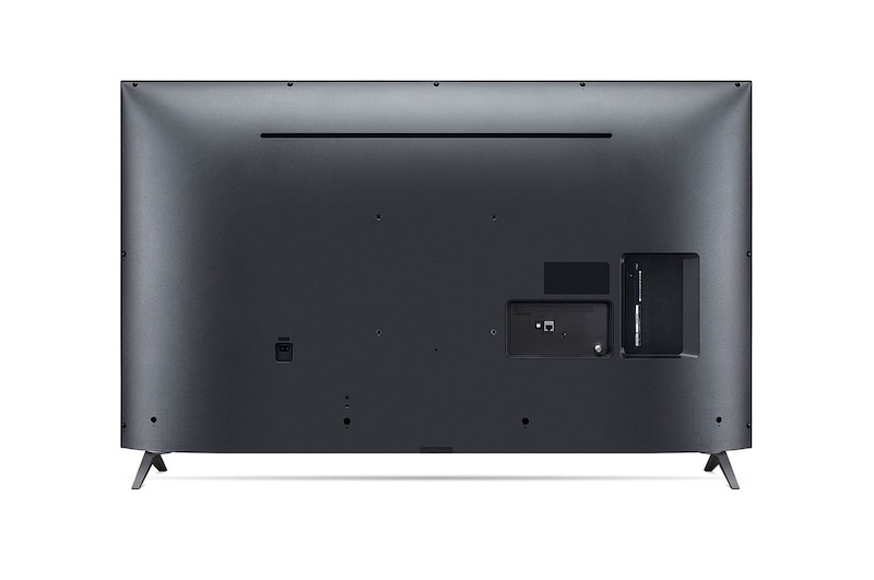 LG UP75 65” 4K Smart UHD TV, 65UP7560AUD