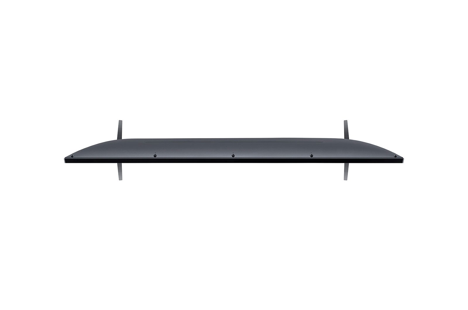 LG UP75 65” 4K Smart UHD TV, 65UP7560AUD