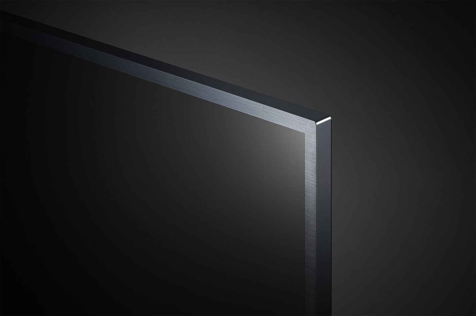 LG UP75 65” 4K Smart UHD TV, 65UP7560AUD