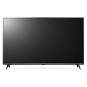 LG UP75 65” 4K Smart UHD TV, 65UP7560AUD
