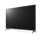 LG UP75 65” 4K Smart UHD TV, 65UP7560AUD